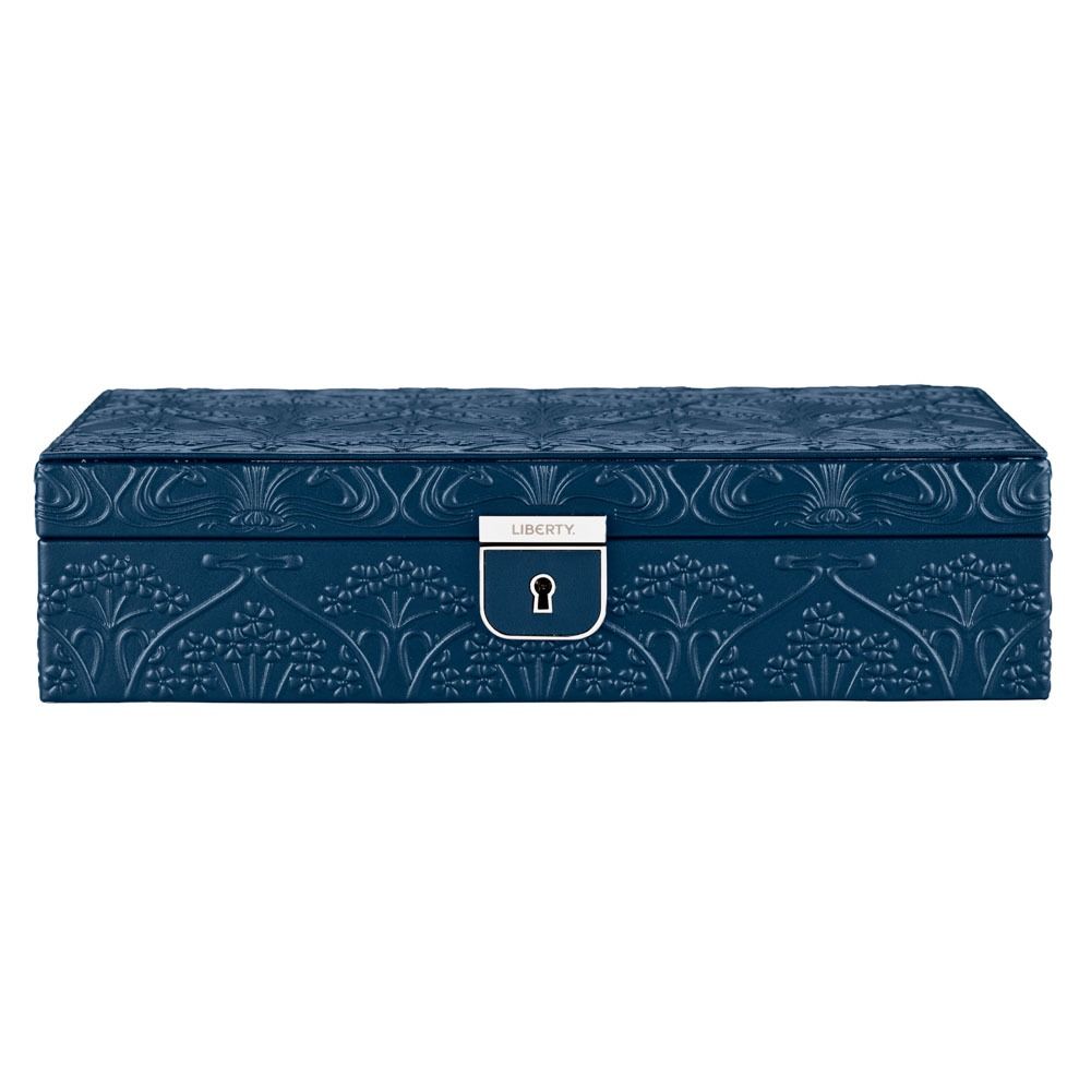 IMAGE for product variant SKU 381117