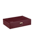 IMAGE for product variant SKU 381127