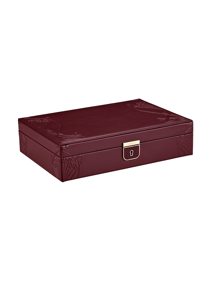 IMAGE for product variant SKU 381127