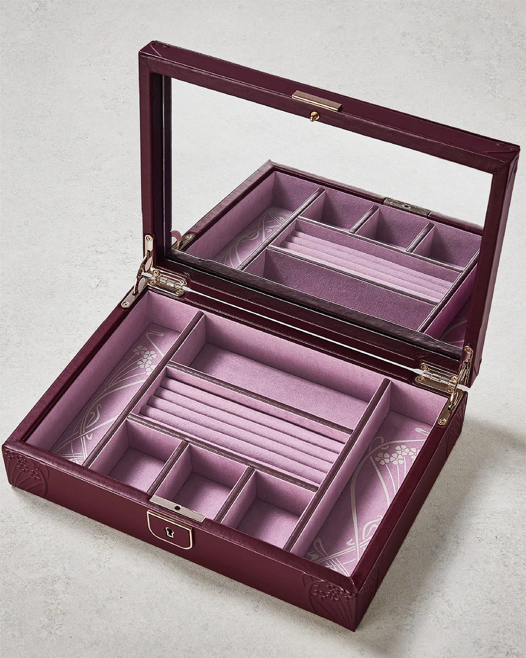 IMAGE for product variant SKU 381127