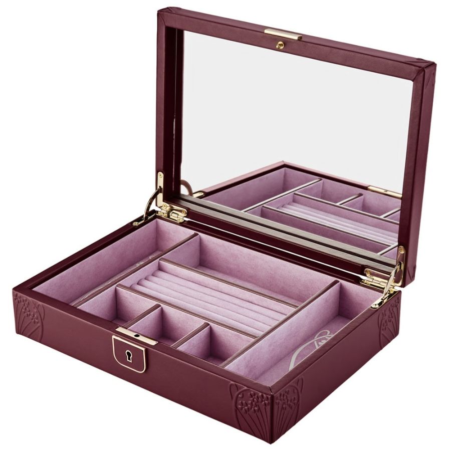 IMAGE for product variant SKU 381127
