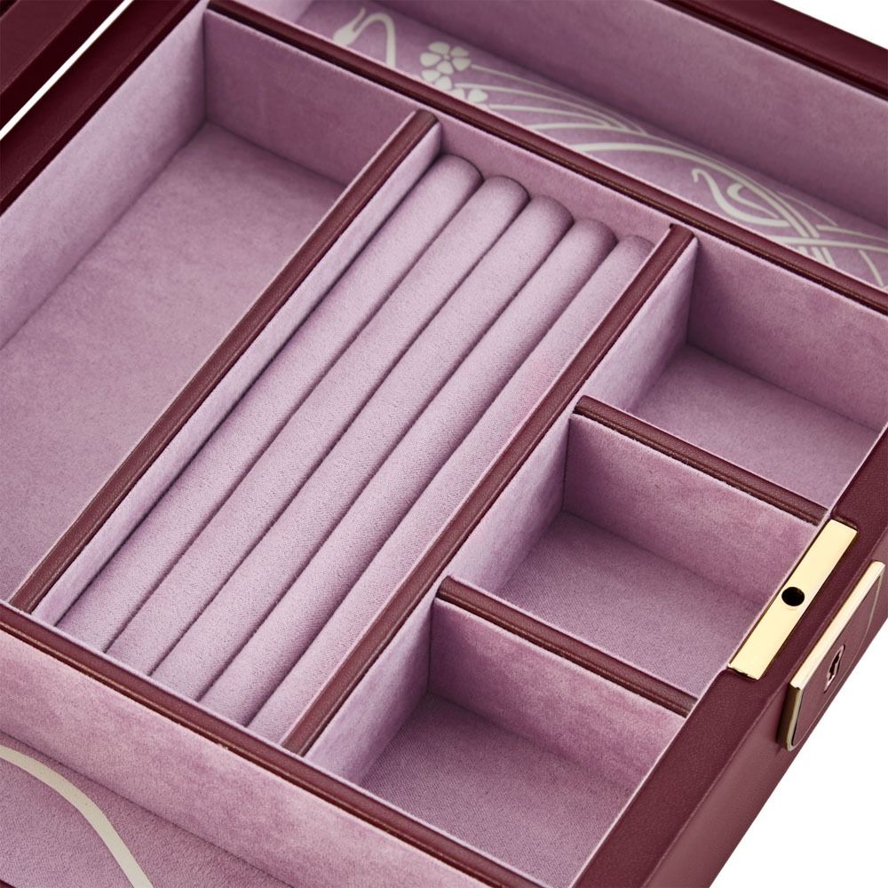 IMAGE for product variant SKU 381127