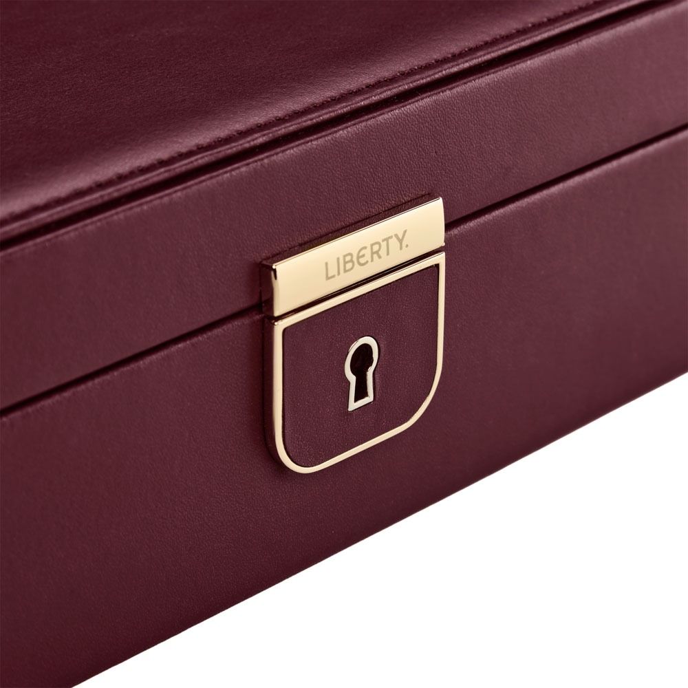 IMAGE for product variant SKU 381127