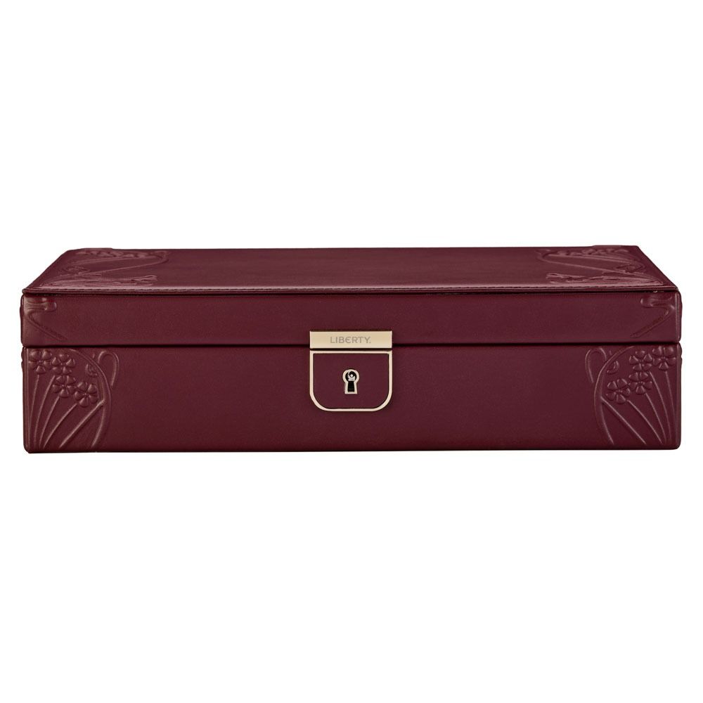 IMAGE for product variant SKU 381127