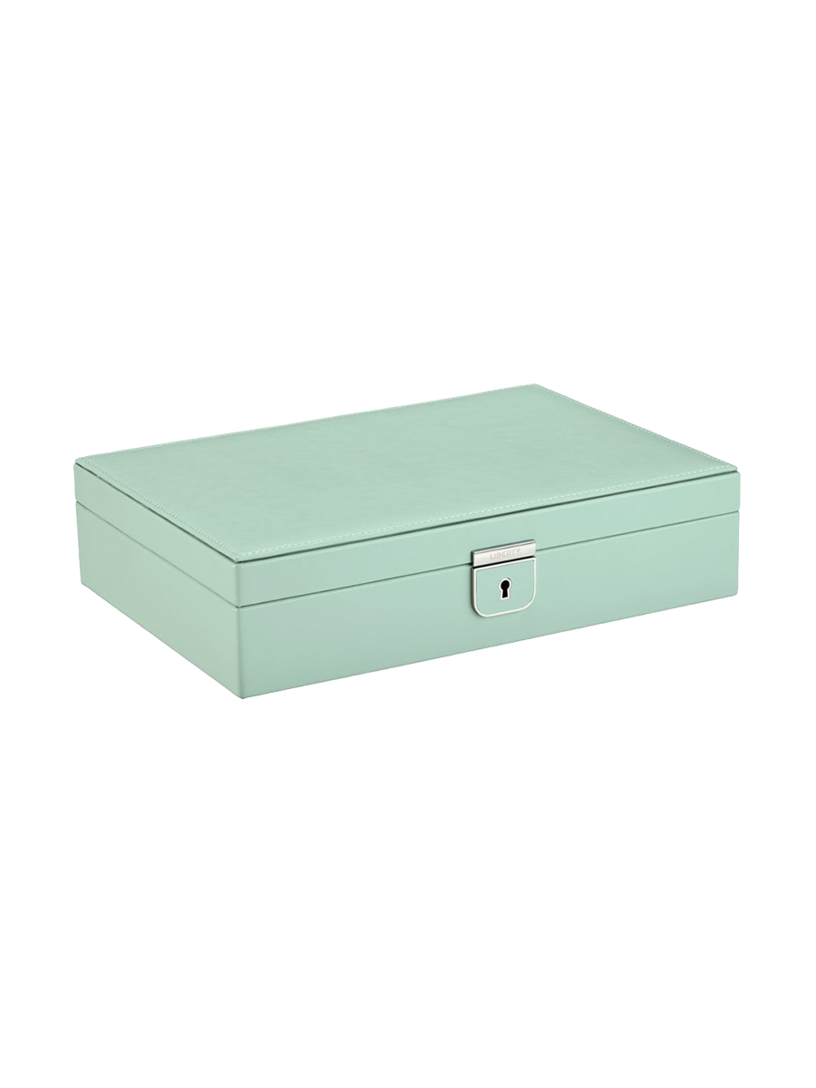 IMAGE for product variant SKU 381151