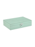 IMAGE for product variant SKU 381151