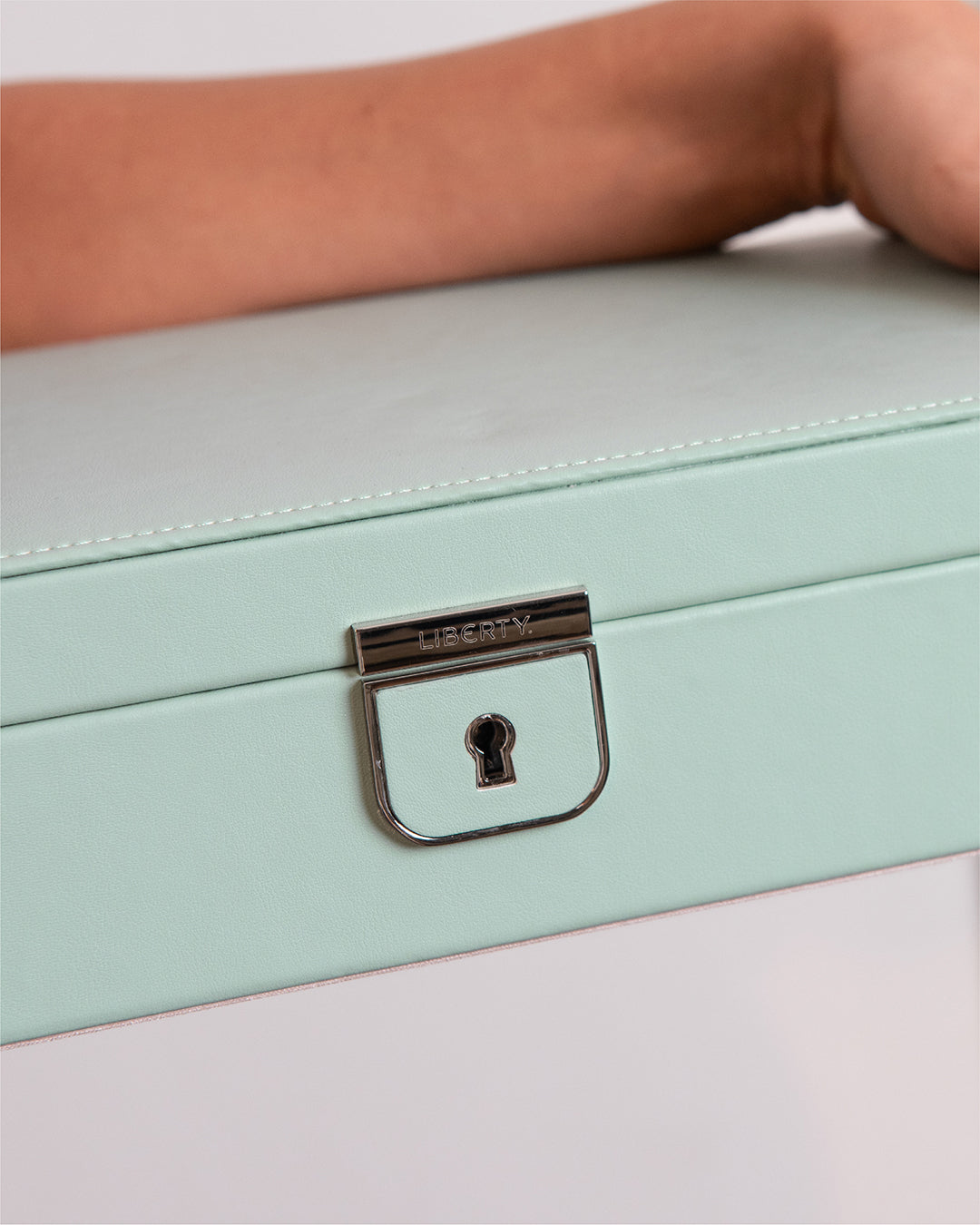 IMAGE for product variant SKU 381151