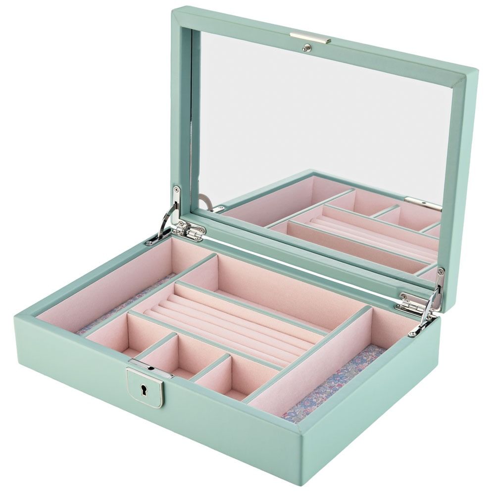 IMAGE for product variant SKU 381151