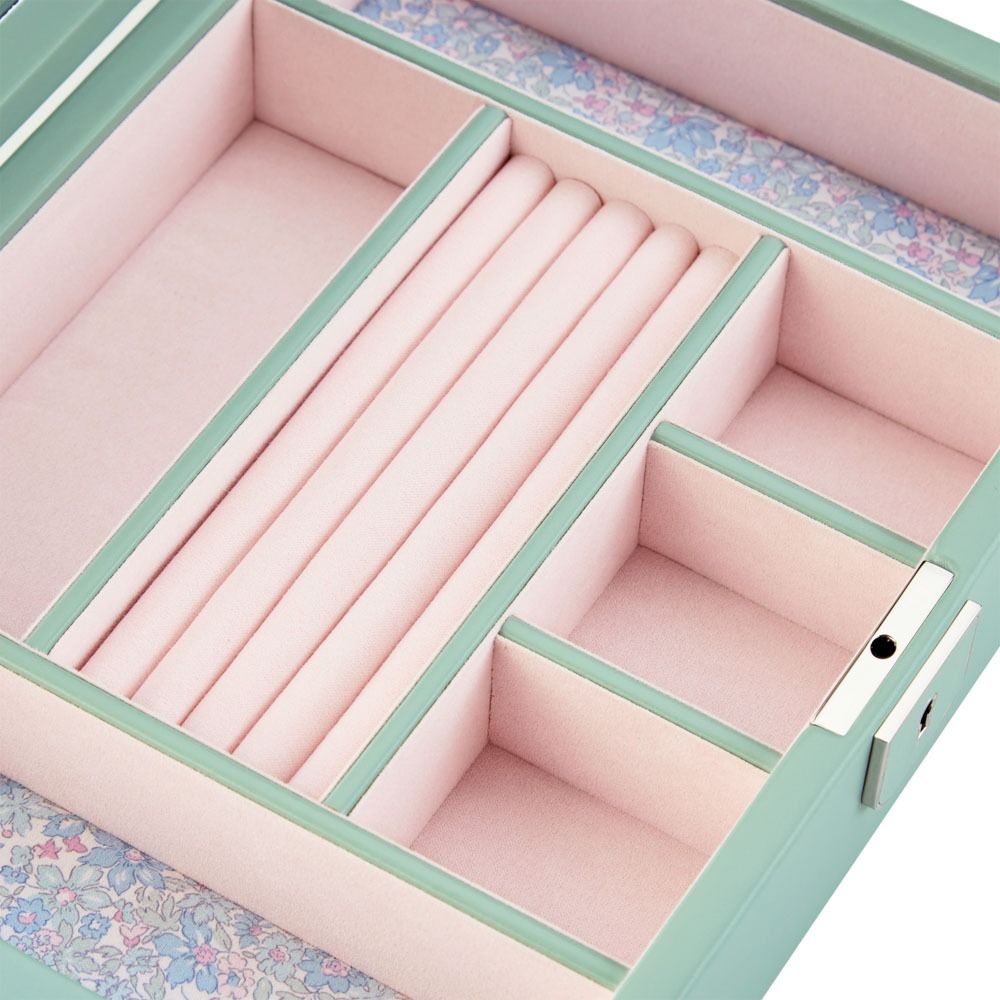 IMAGE for product variant SKU 381151
