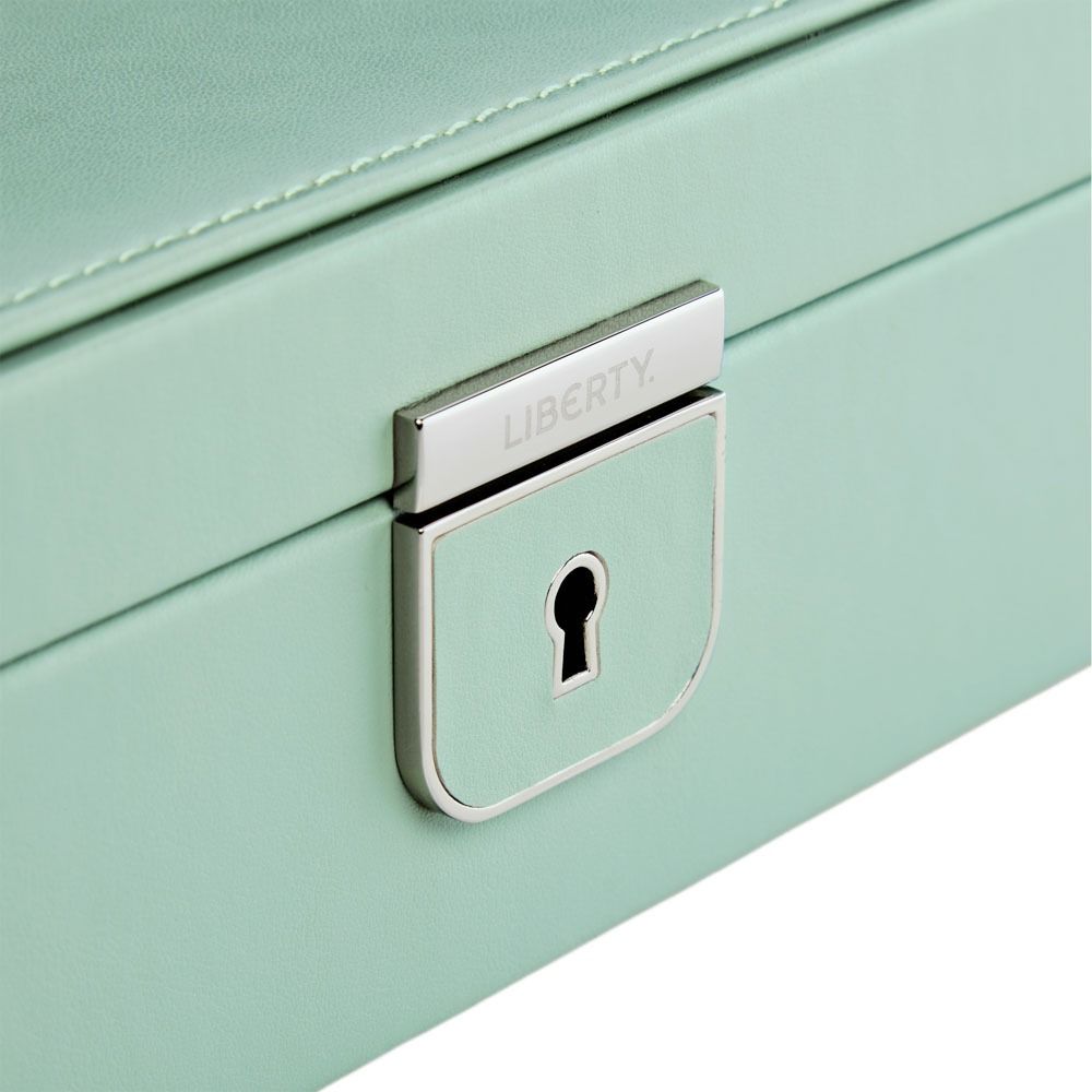 IMAGE for product variant SKU 381151