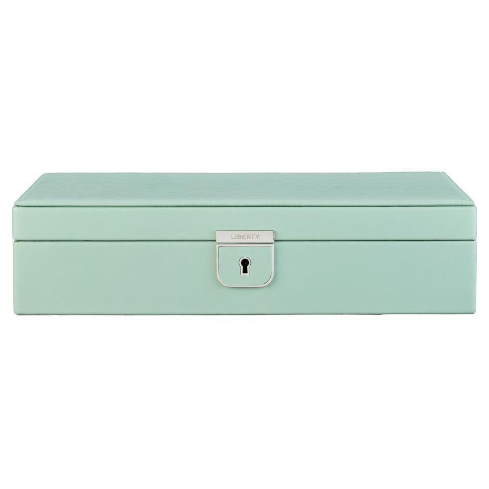 IMAGE for product variant SKU 381151