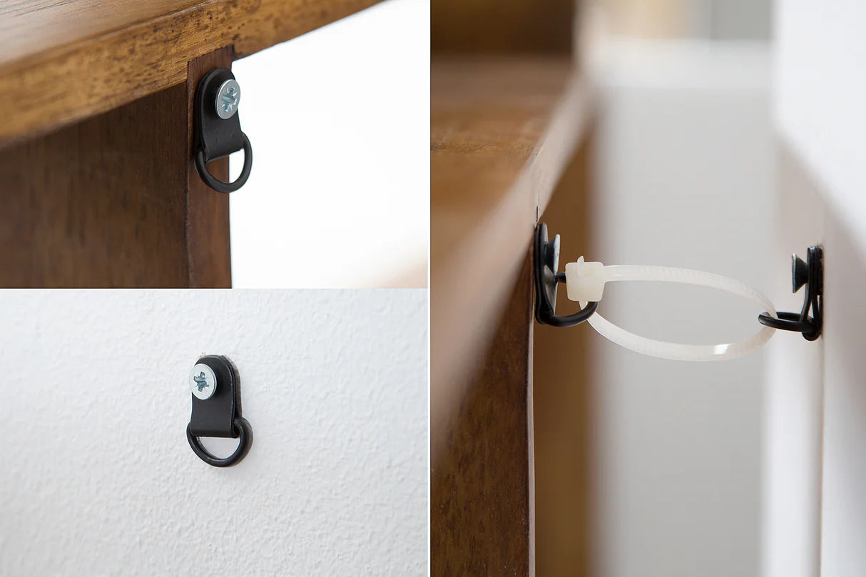 IMAGE for product variant SKU 38117