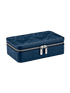 IMAGE for product variant SKU 381217