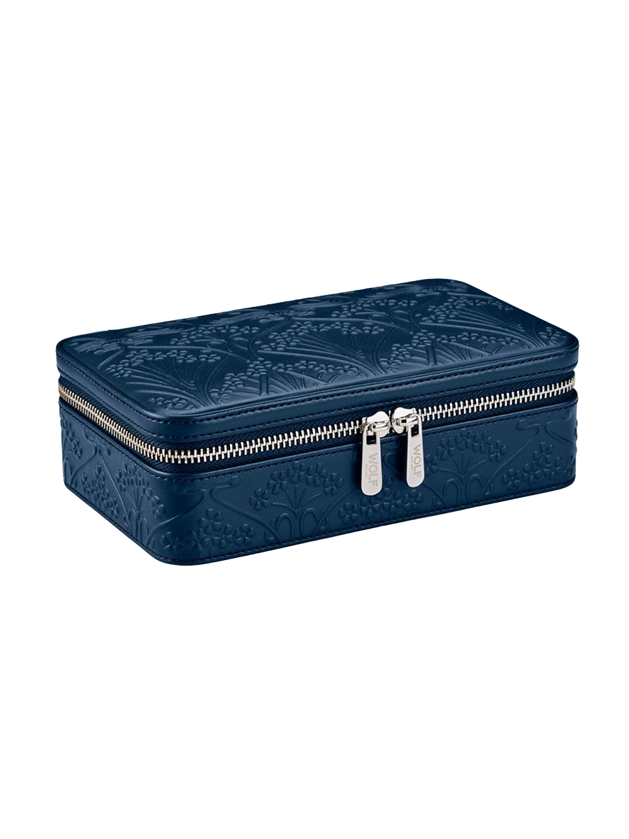 IMAGE for product variant SKU 381217