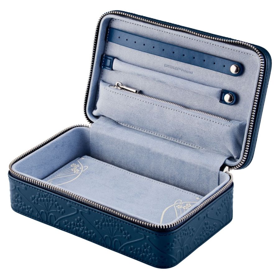 IMAGE for product variant SKU 381217
