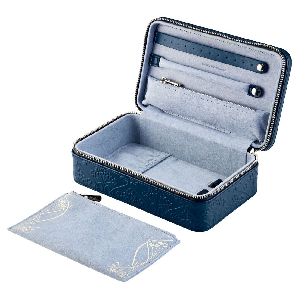 IMAGE for product variant SKU 381217