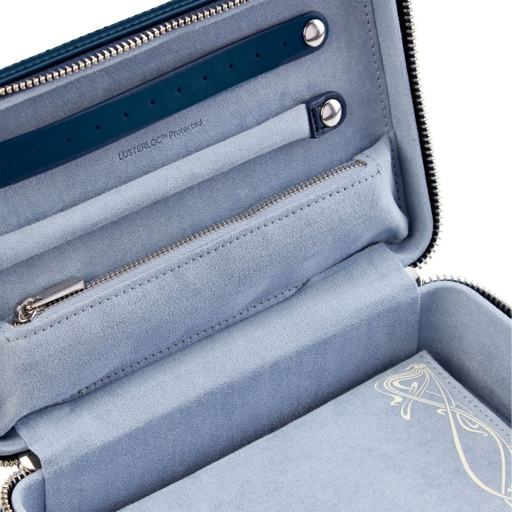 IMAGE for product variant SKU 381217