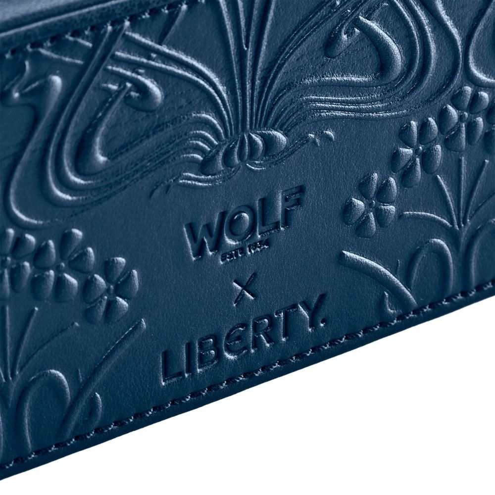 IMAGE for product variant SKU 381217