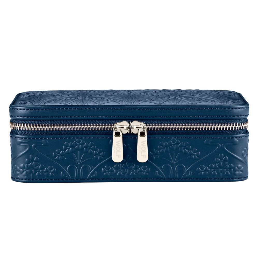 IMAGE for product variant SKU 381217