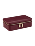IMAGE for product variant SKU 381227