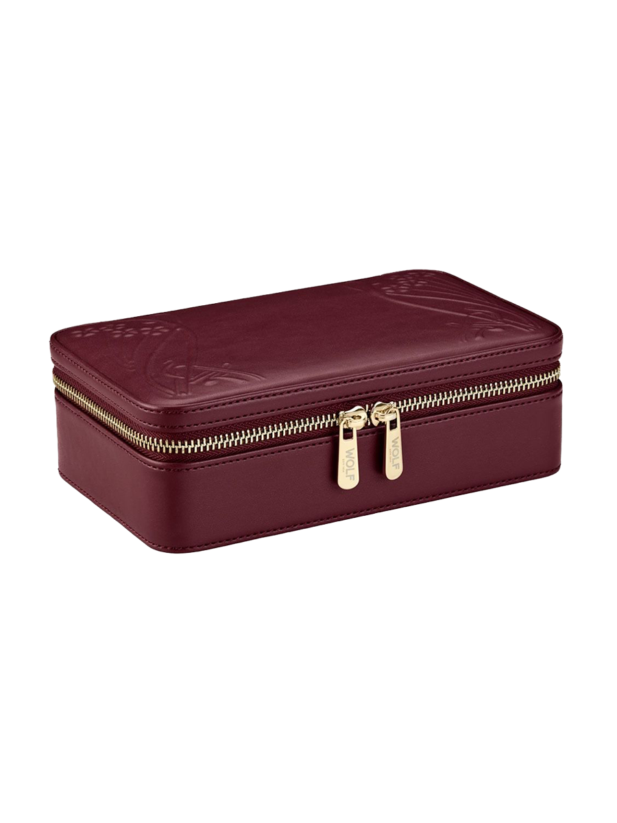 IMAGE for product variant SKU 381227