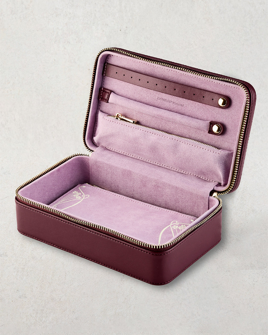 IMAGE for product variant SKU 381227