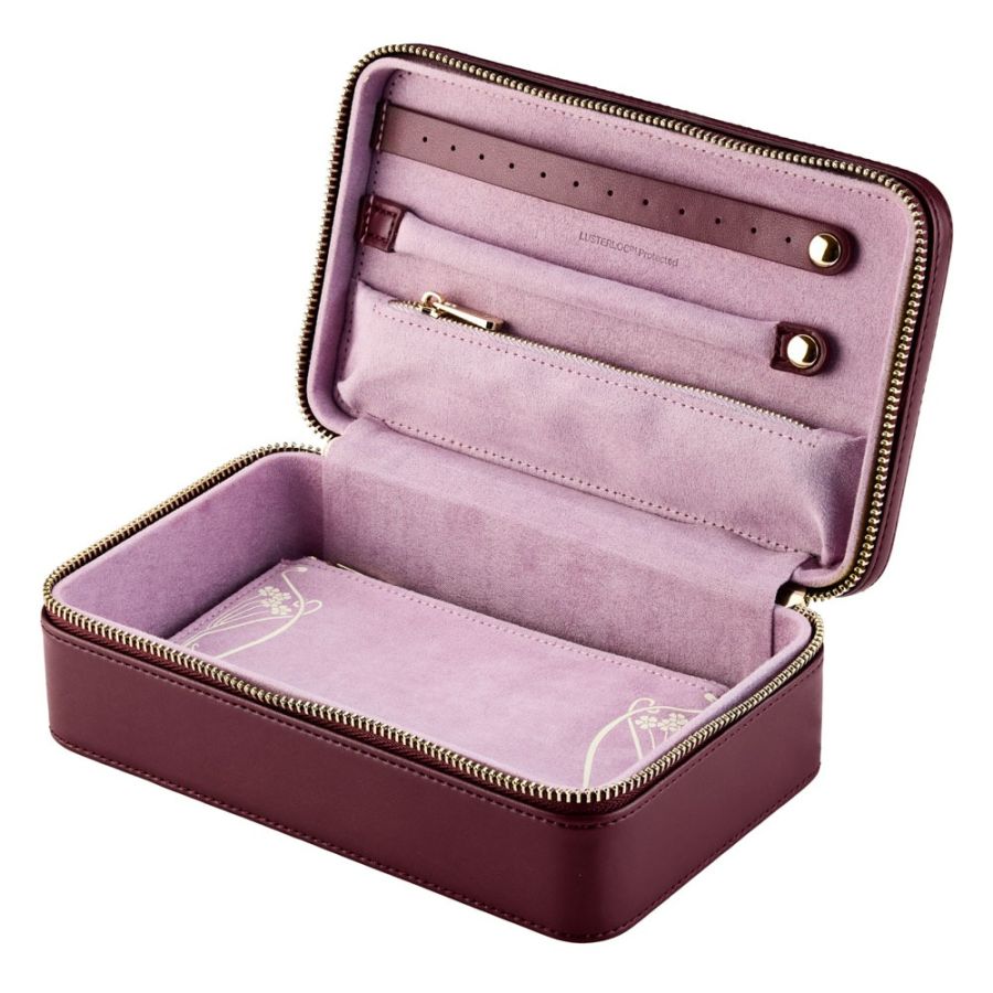 IMAGE for product variant SKU 381227