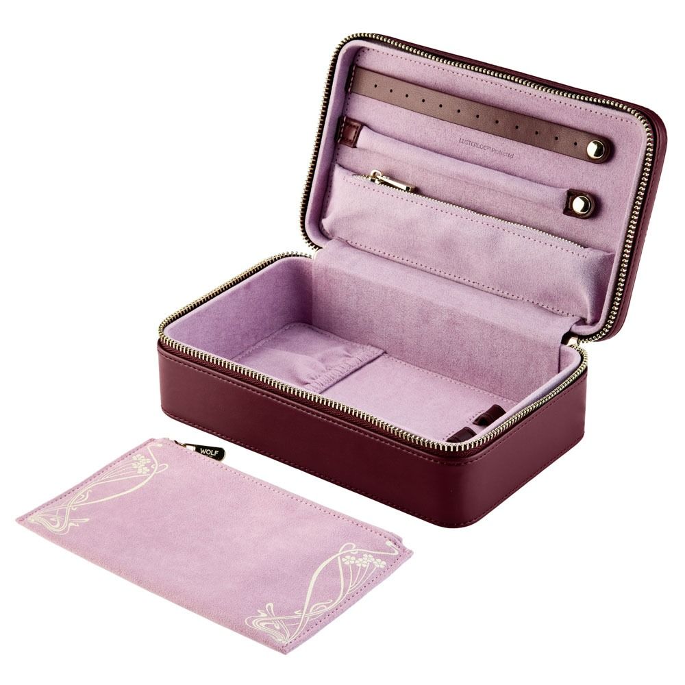 IMAGE for product variant SKU 381227