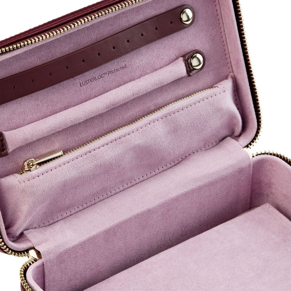 IMAGE for product variant SKU 381227