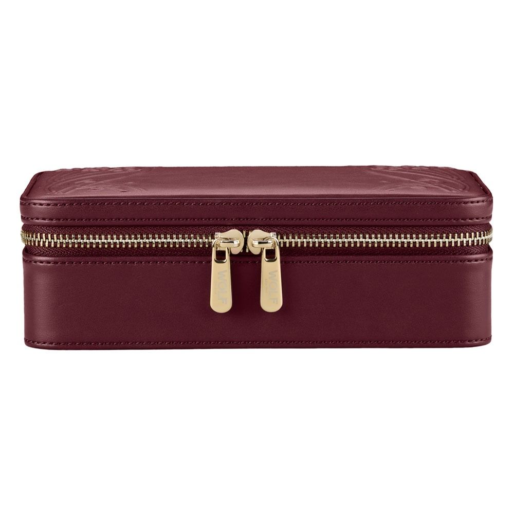 IMAGE for product variant SKU 381227