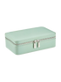 IMAGE for product variant SKU 381251