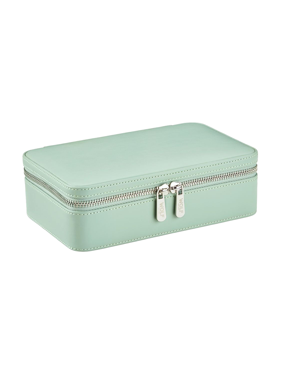 IMAGE for product variant SKU 381251
