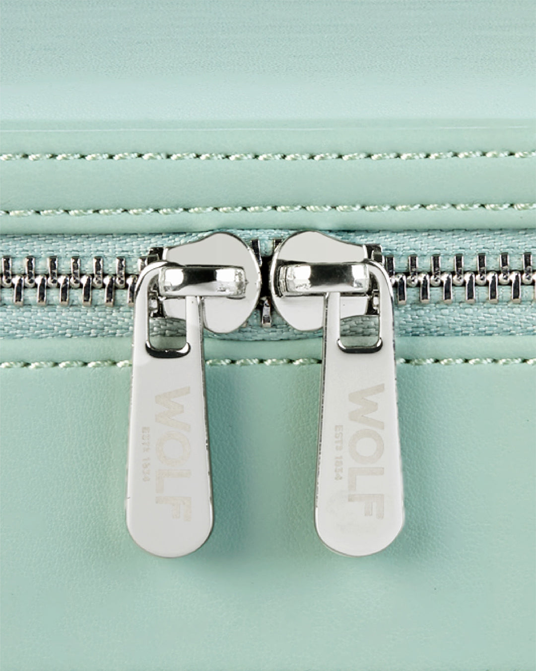 IMAGE for product variant SKU 381251