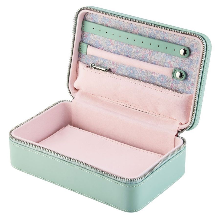 IMAGE for product variant SKU 381251