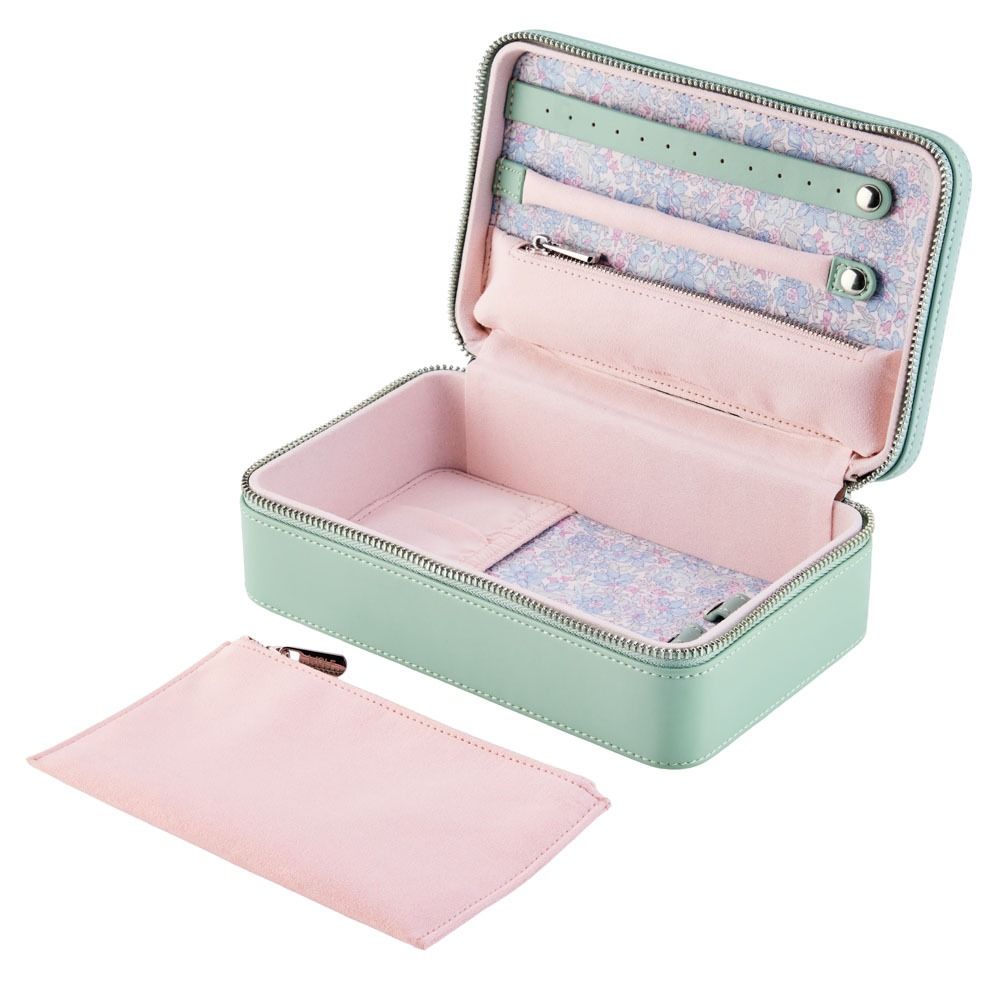 IMAGE for product variant SKU 381251
