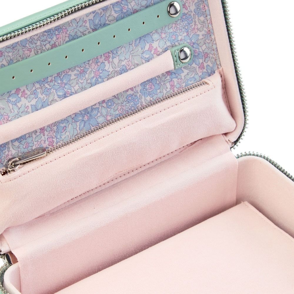 IMAGE for product variant SKU 381251
