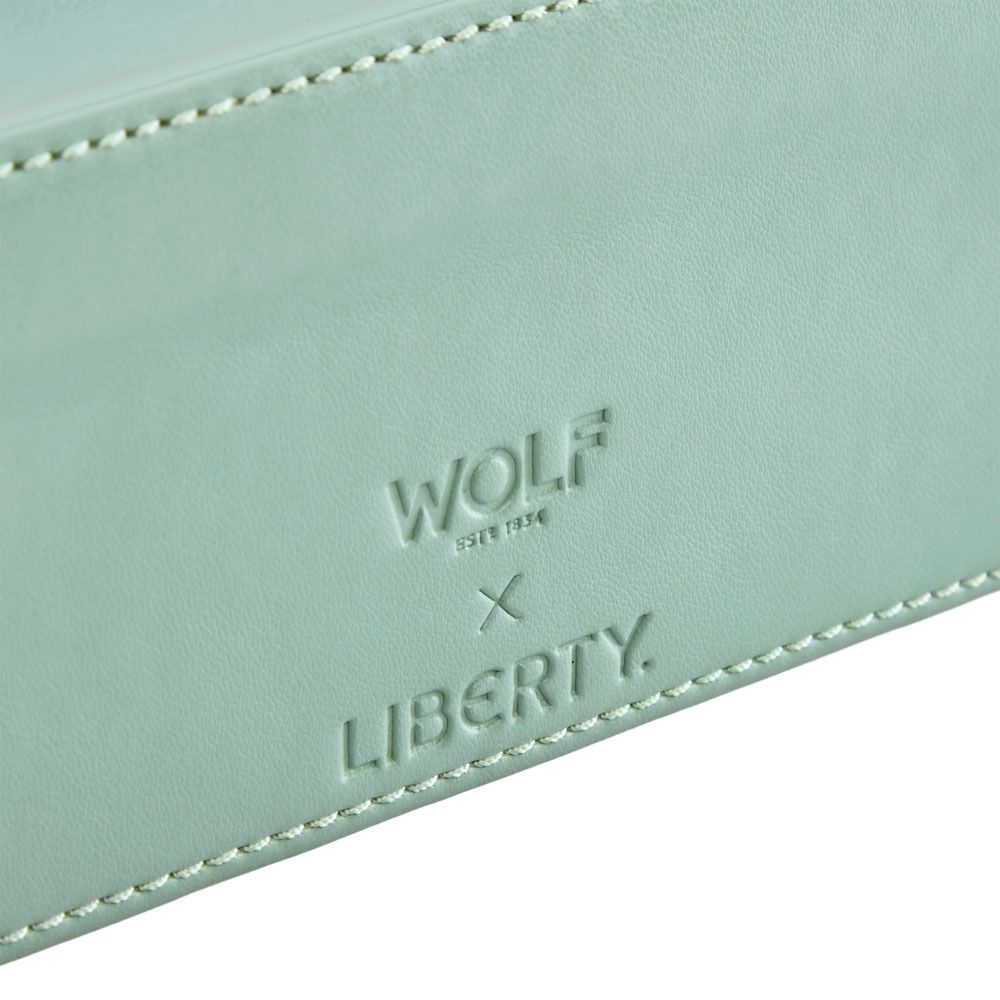 IMAGE for product variant SKU 381251