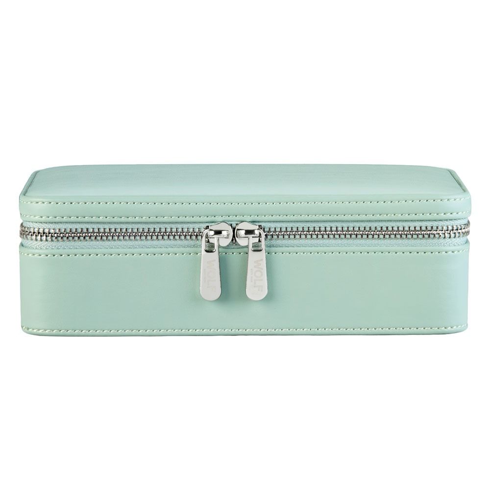 IMAGE for product variant SKU 381251