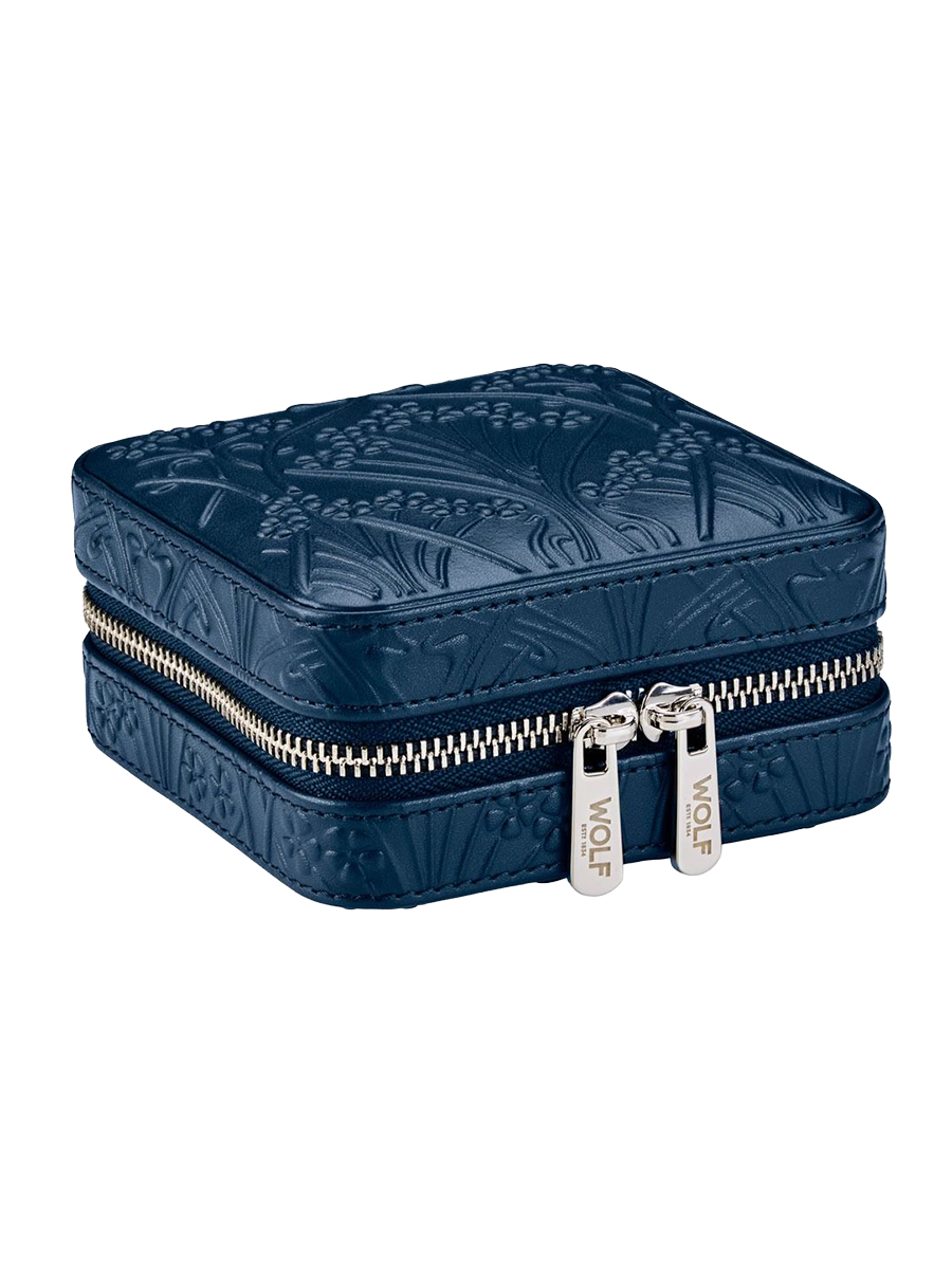 IMAGE for product variant SKU 381317