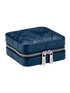 IMAGE for product variant SKU 381317