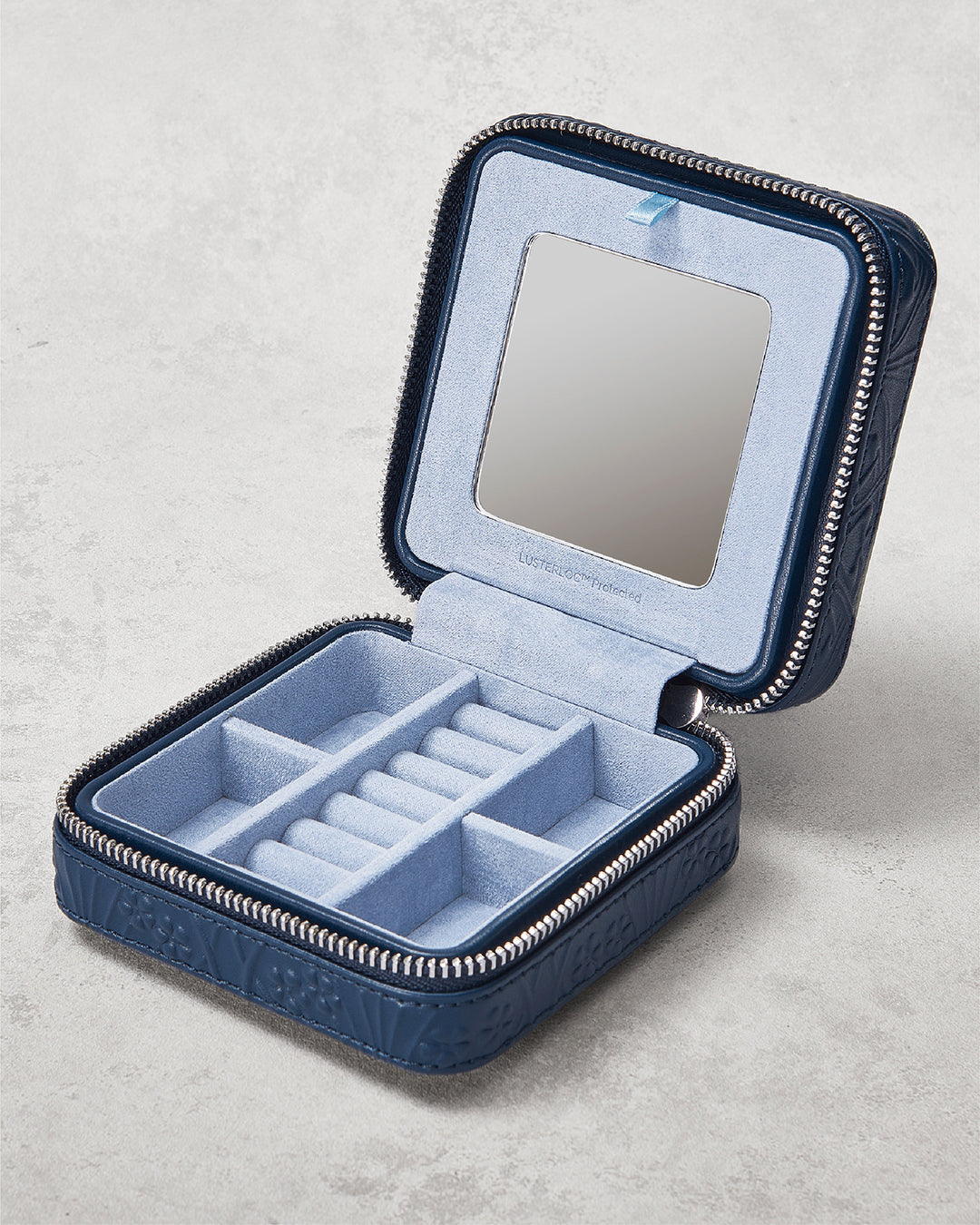 IMAGE for product variant SKU 381317