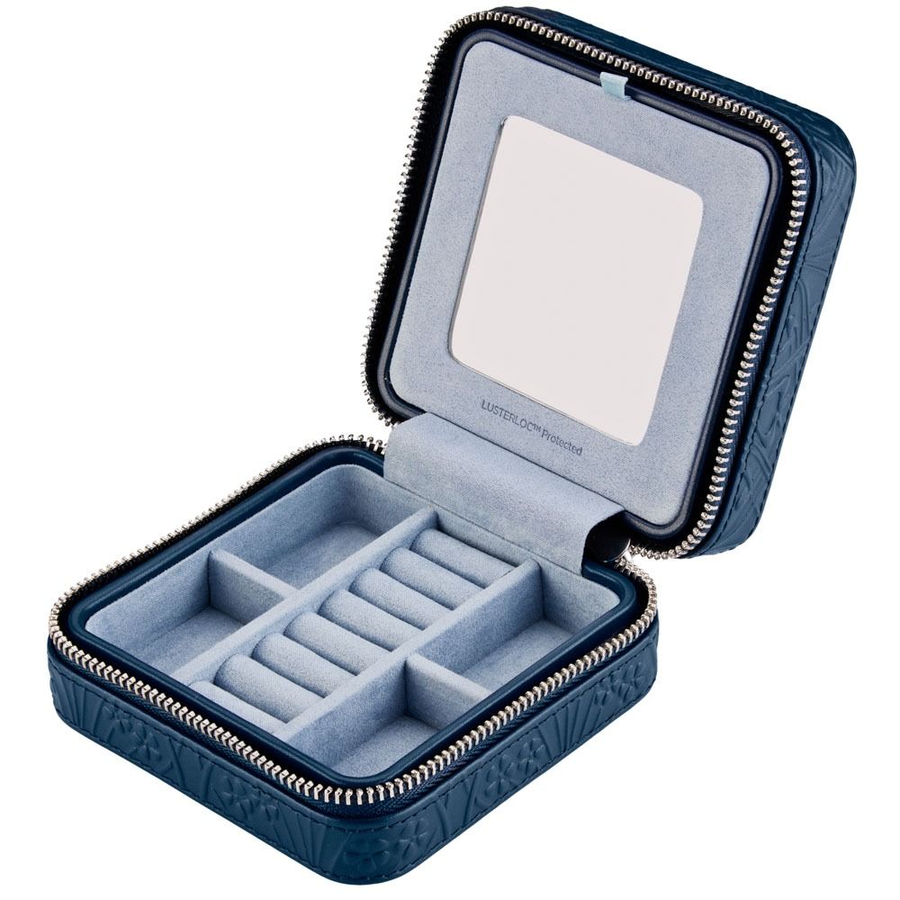 IMAGE for product variant SKU 381317