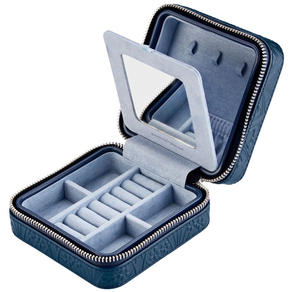 IMAGE for product variant SKU 381317