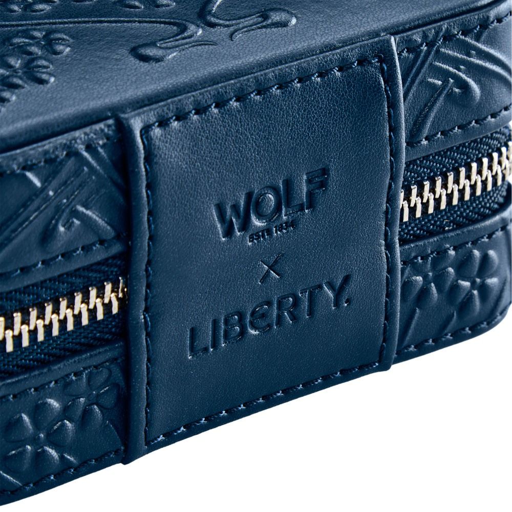 IMAGE for product variant SKU 381317