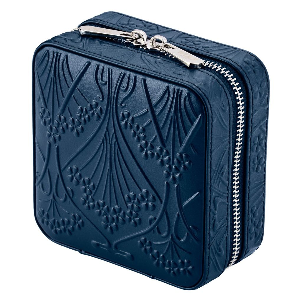 IMAGE for product variant SKU 381317