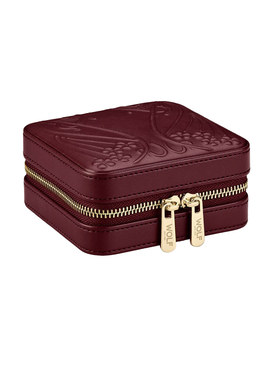IMAGE for product variant SKU 381327
