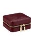 IMAGE for product variant SKU 381327
