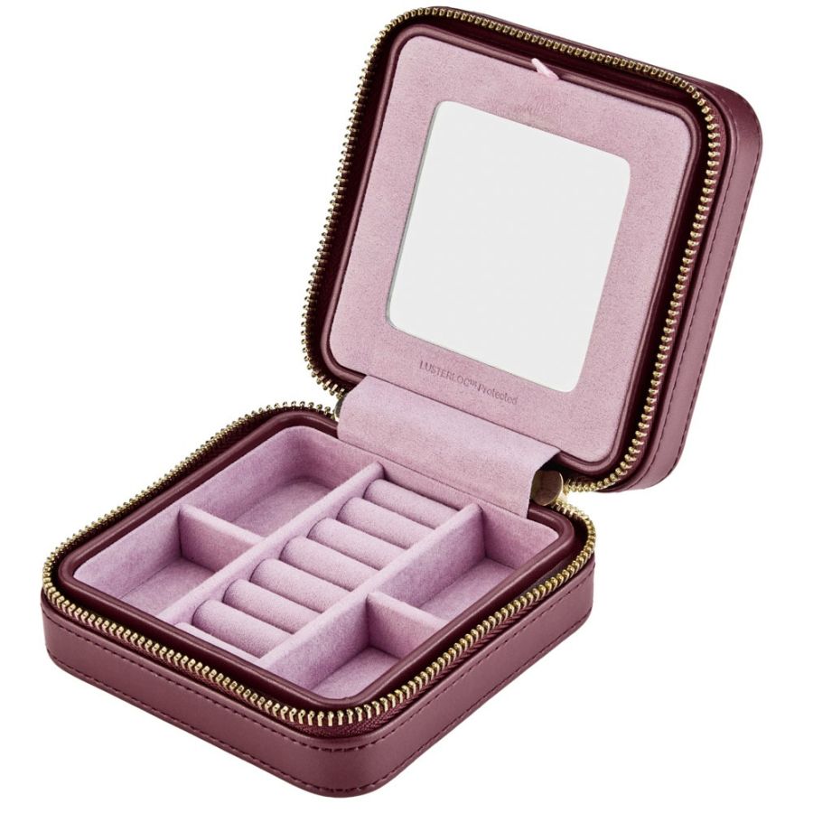 IMAGE for product variant SKU 381327