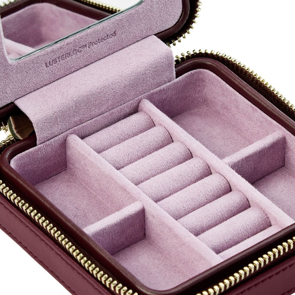 IMAGE for product variant SKU 381327