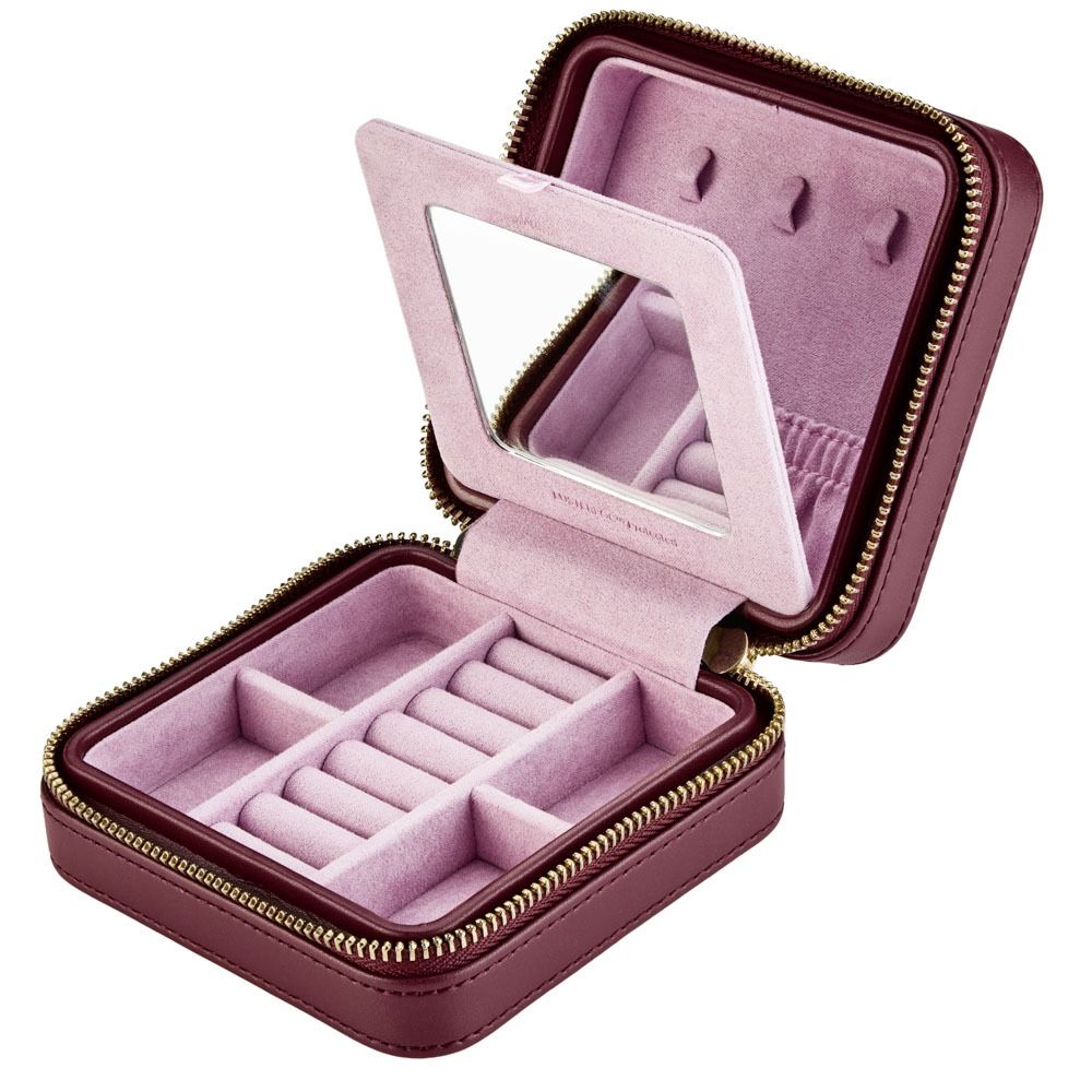 IMAGE for product variant SKU 381327